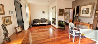  Appartement � vendre 3 pi�ces 87 m�