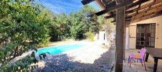  Maison � vendre 4 pi�ces 120 m�