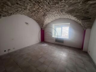  Maison à vendre 8 pièces 148 m²