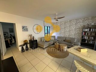  Maison à vendre 5 pièces 99 m²