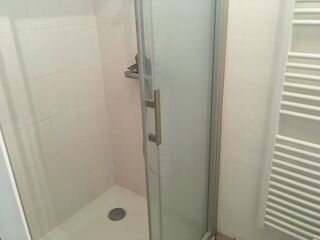  Maison à vendre 3 pièces 88 m²