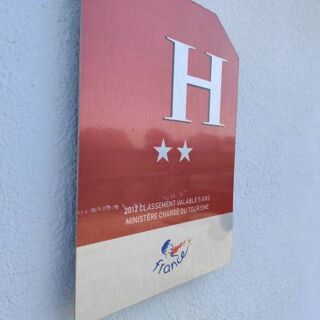  Immeuble � vendre 428 m�