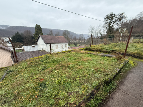  Appartement � louer 2 pi�ces 44 m�