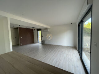  Maison à vendre 5 pièces 83 m²
