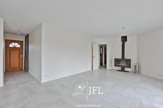  Maison � vendre 5 pi�ces 111 m�
