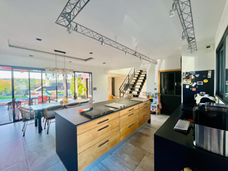  Maison � vendre 6 pi�ces 179 m�