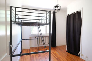  Maison à vendre 7 pièces 140 m²