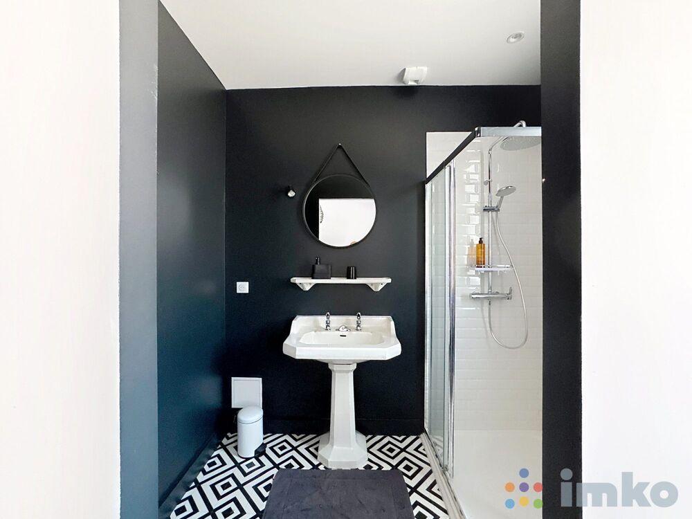 � vendre  Villa Ch�reng (59152)