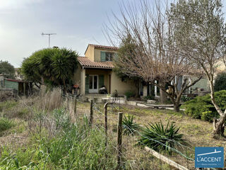  Maison � vendre 6 pi�ces 104 m�