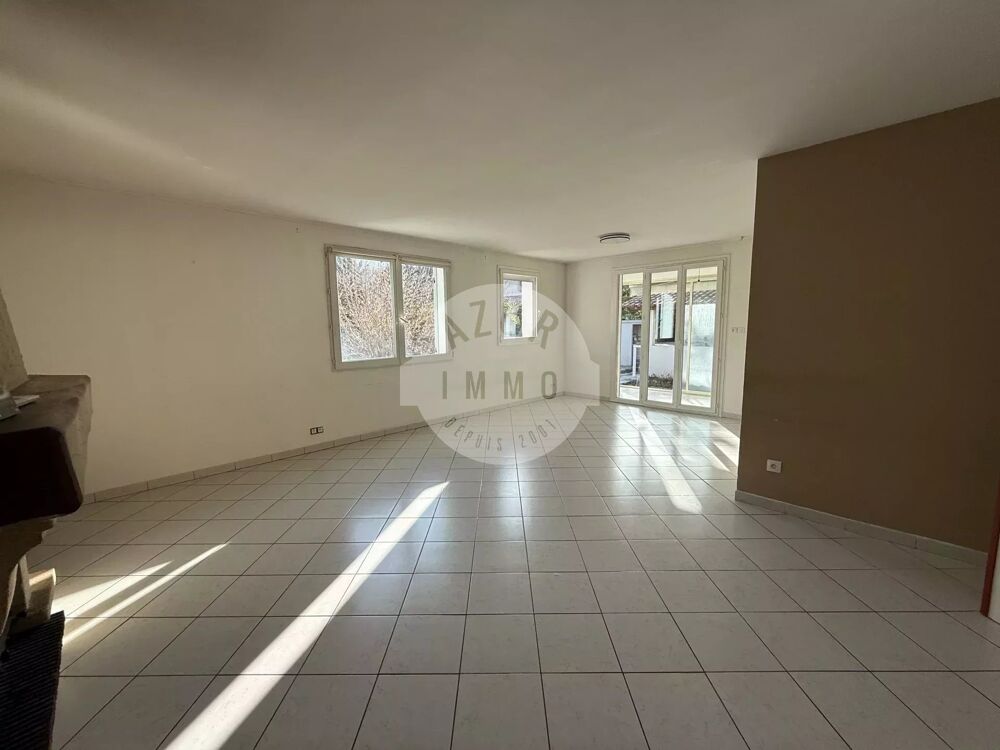 � vendre  Maison Saint-Zacharie (83640)