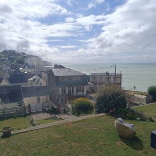  Maison � vendre 9 pi�ces 275 m�