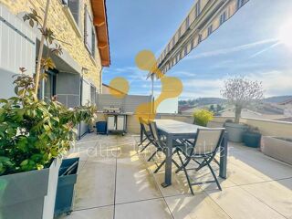  Maison � vendre 10 pi�ces 261 m�