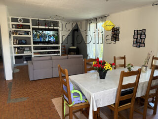  Maison � vendre 5 pi�ces 87 m�