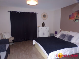  Maison à vendre 4 pièces 130 m²
