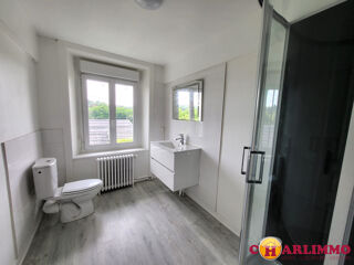  Maison à vendre 10 pièces 211 m²