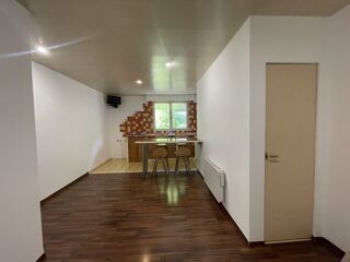  Appartement à vendre 4 pièces 99 m²