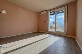  Appartement � vendre 4 pi�ces 68 m�