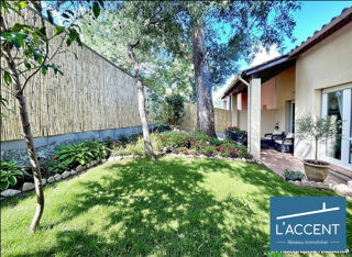  Maison � vendre 5 pi�ces 115 m�