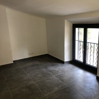  Appartement � louer 3 pi�ces 66 m�