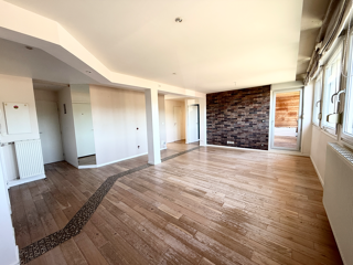  Appartement à vendre 4 pièces 88 m²