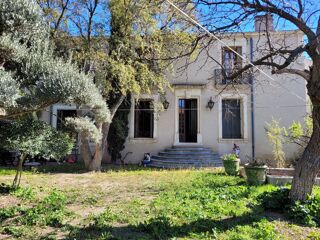  Maison à vendre 9 pièces 259 m²
