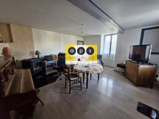  Appartement à vendre 6 pièces 160 m²