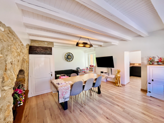  Maison � vendre 5 pi�ces 134 m�