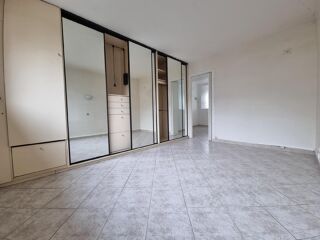  Appartement � vendre 3 pi�ces 59 m�