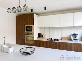  Maison � vendre 6 pi�ces 122 m�