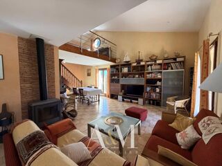  Maison � vendre 4 pi�ces 120 m�