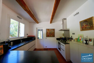  Maison à vendre 7 pièces 175 m²