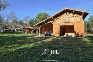  Maison � vendre 4 pi�ces 151 m�