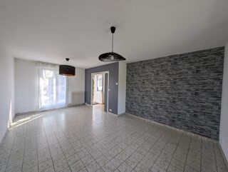  Maison � vendre 5 pi�ces 82 m�