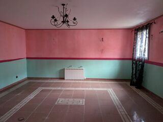  Maison à vendre 8 pièces 440 m²