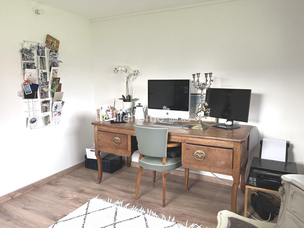 � vendre  Maison Rouffiac-Tolosan (31180)