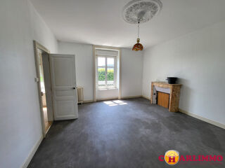  Maison à vendre 5 pièces 125 m²