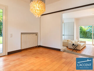  Maison à vendre 6 pièces 175 m²