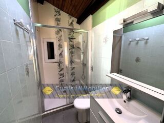  Maison � vendre 5 pi�ces 146 m�