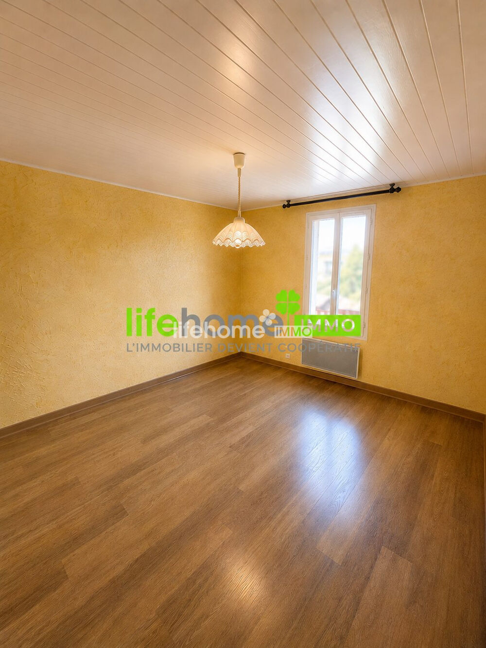 à vendre  Maison Valserhône (01200)