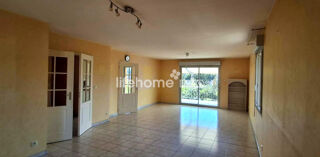 Vente Maison MAISON 4 chambres, 134m2, LE BLANC 36300 Le blanc