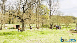  Maison  vendre 6 pices 180 m