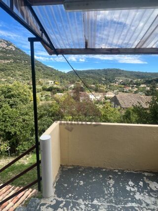  Maison � vendre 3 pi�ces 52 m�