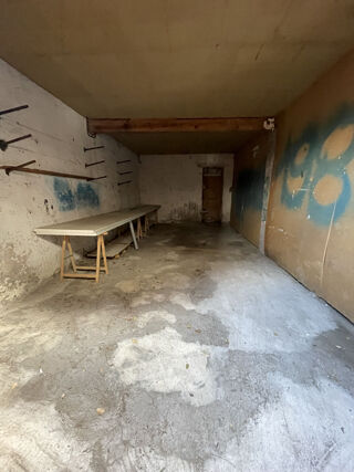  Parking / Garage � louer 28 m�