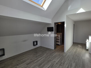  Maison à vendre 4 pièces 135 m²