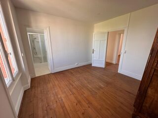  Maison  louer 5 pices 136 m