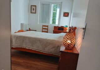  Appartement à vendre 3 pièces 68 m²