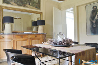  Maison  vendre 7 pices 265 m