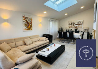  Maison � vendre 5 pi�ces 140 m�