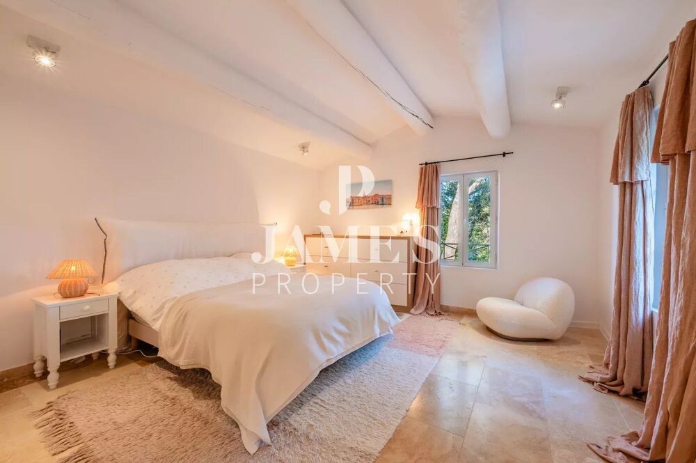 � vendre  Maison Saint-R�my-de-Provence (13210)