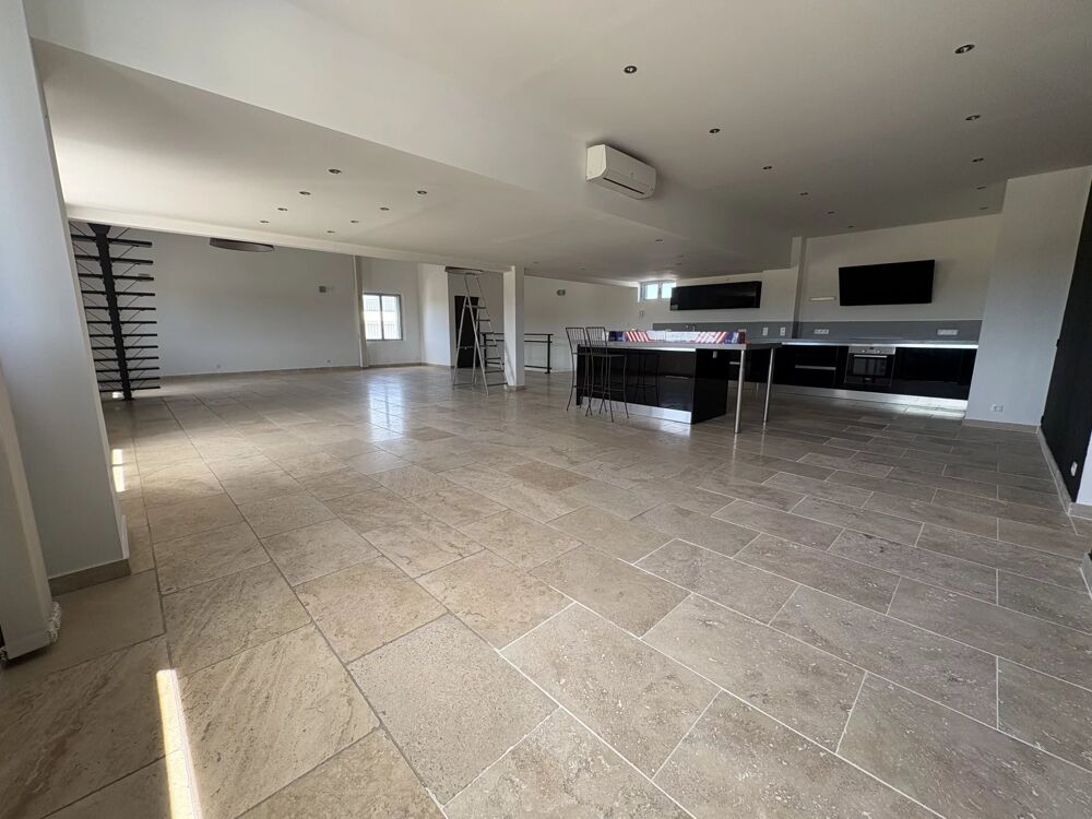 Location Loft Peyrolles en Provence Peyrolles-en-provence